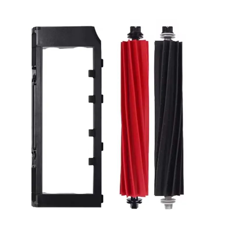 N92R For Roborock Q… - image