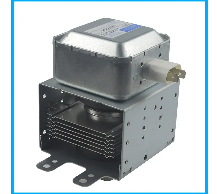microwave-oven-magnetron-2m218j-universal-518j-heating-vacuum-tube-800w