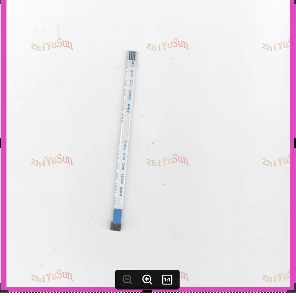 ZhiYuSun HST-TPA7.0NV This is compatible   Touch Screen glass  for GPS redio car