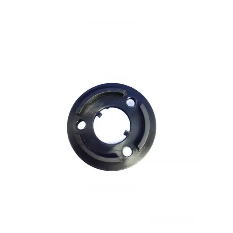 Original gear cover ring accessories for adjusting the coarseness and fineness of the Mahdi X54 bean grinder