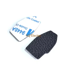 Brand New Thumb Back Rear Grip Rubber Cover for Olympus EM10III EM10 Mark III E-M10-III E-M5 III EM5-III E-PL5 E-PL6 EPL5 EPL6