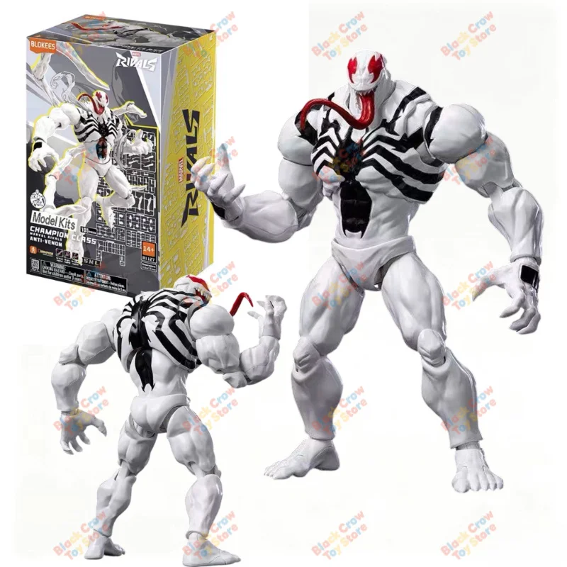 new-champion-white-venom-class-marvel-rivals-anti-venom-assembled-toy-model-desktop-ornament-collectible-gift
