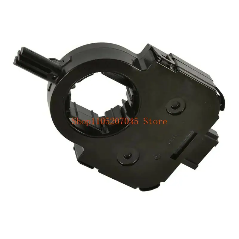 37cd Fast Feedback Steering For Improved Handling Precise Under Harsh Conditio