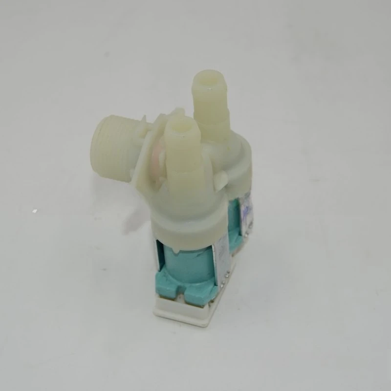

Suitable for washing machine water inlet valve, water inlet solenoid valve W10354924 new original