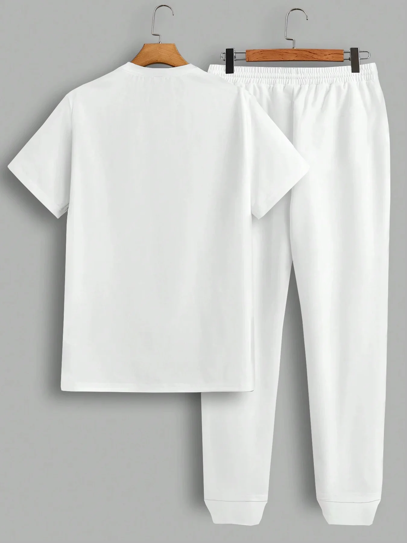 Thumbnail 3 - #26 Latest Pant Sets Offers