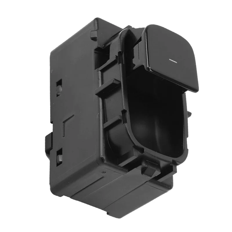 Portable New High Quality Car Window Lift Switch Passenger Door Button 108103801E 1081038-01-E For Tesla MODEL3 2019-2020
