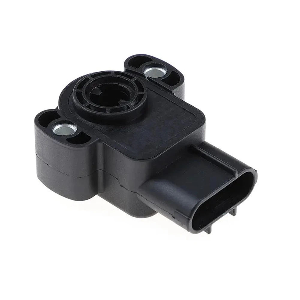 Throttle Position Sensor For Ford Aerostar Explorer Ranger Mazda B4000 F57Z9B989A F57Z-9B989-A