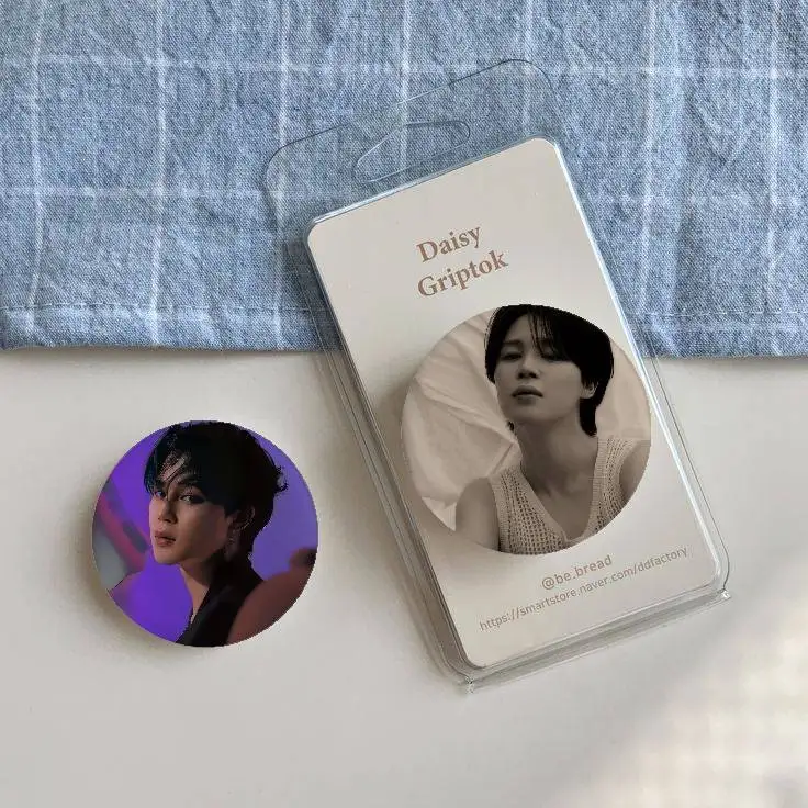 الكورية المشاهير P-Park J-JiMin شارات صفيح لينة زر دبوس بروش شارة معدنية مخصصة مجوهرات اكسسوارات قبعة حقيبة التلبيب