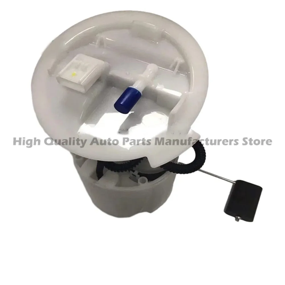 

For Ford 2015 Mustang 3.7L Fuel Pump Assembly High Performance Replacement FR3C9H307BD Reliable Quality Fast Shipping