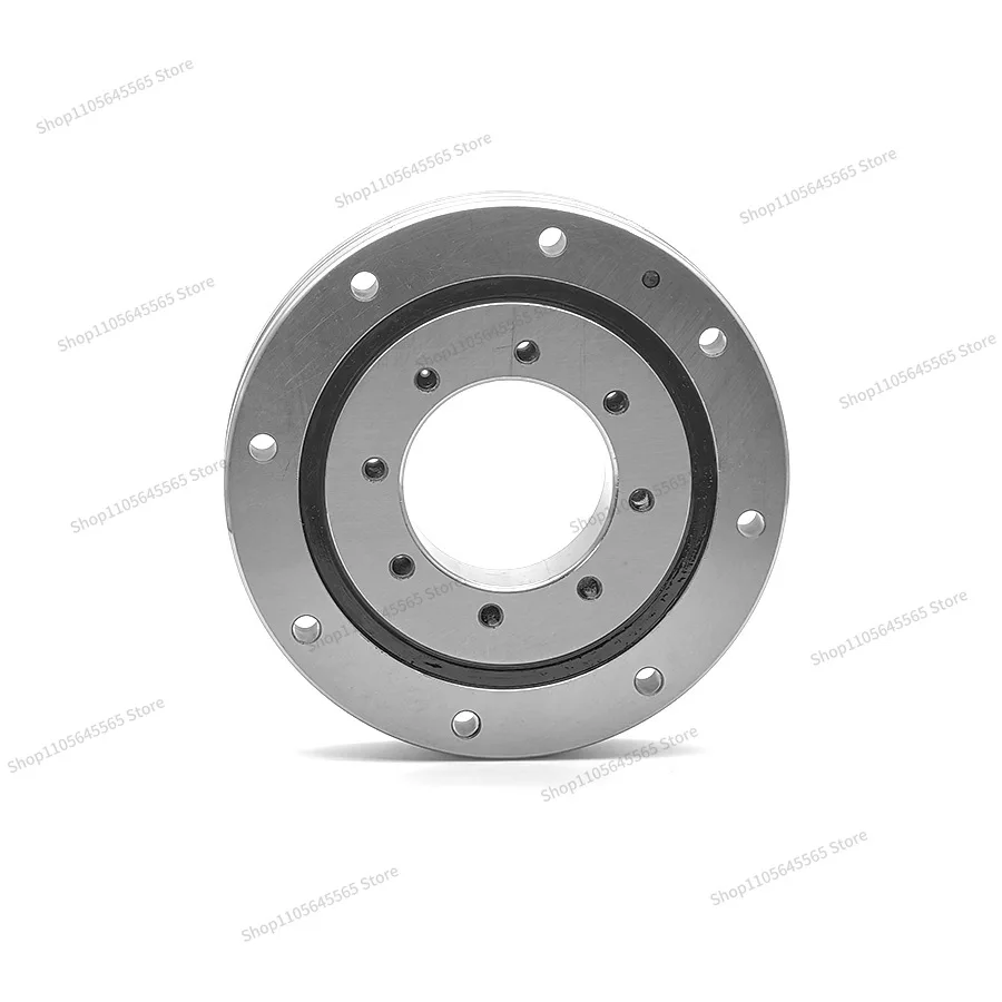 For Precision Cross Roller Bearings RU66 Cross Cross Bearings RU3515