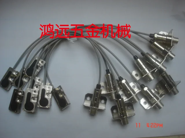 

Китайский общий агент, гарантия оригинала, японская сенсорная головка Sugiyama, сенсорная головка PS-4014, точка 1 шт.