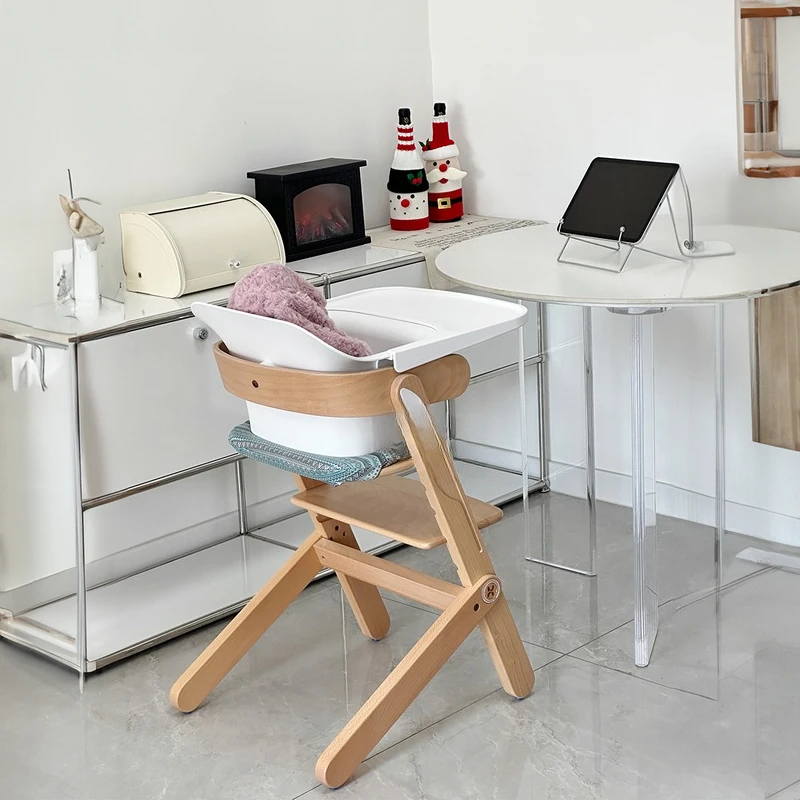 

Dining chairs, household dining tables and chairs, sitting chairs solid wood