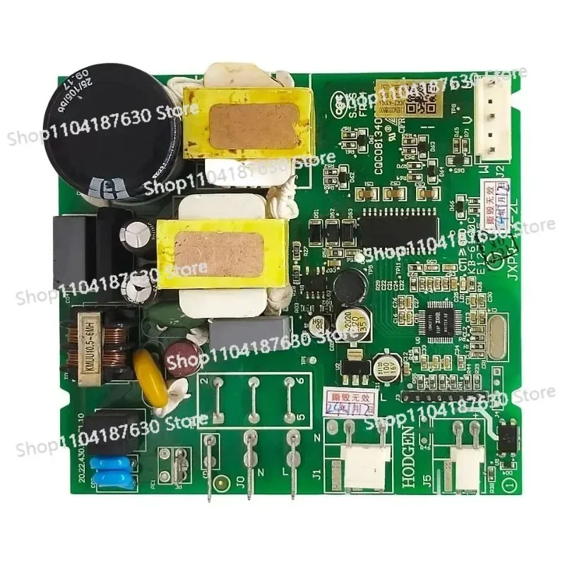 Used for Refrigerator Computer Board VTH1113Y VTB1113Y VNB1113Y TRB100E Refrigerator Parts