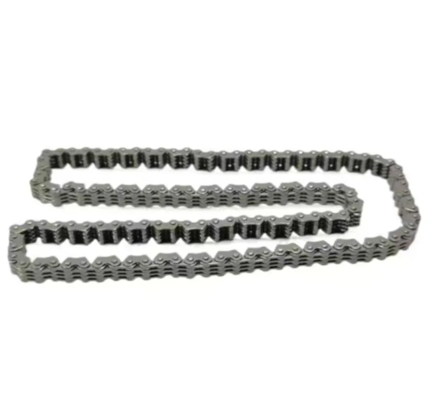 Timing Chain for Benelli TNT600 BJ600GS