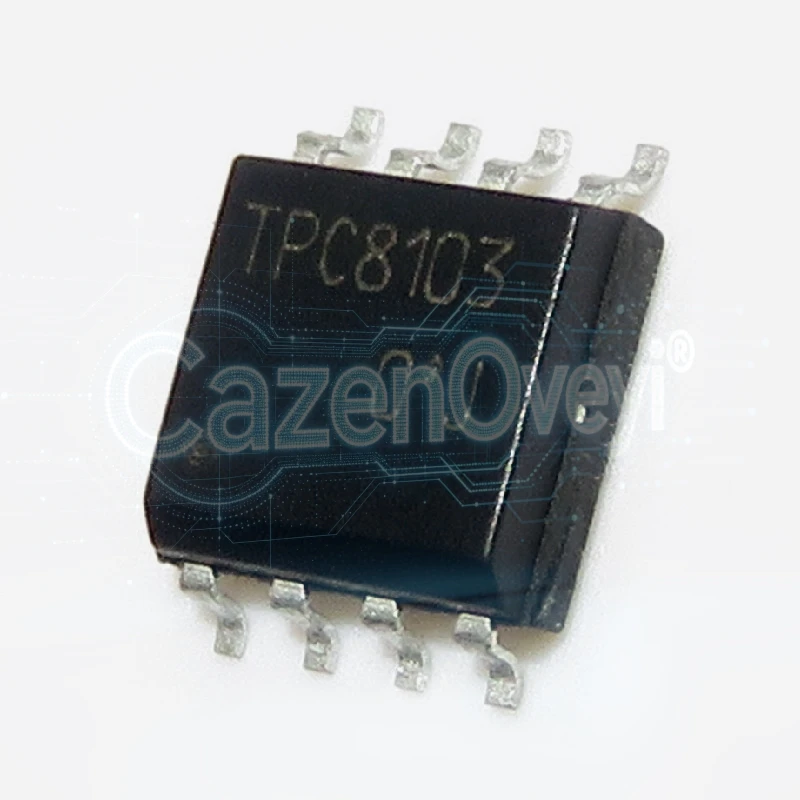 15-50PCS OPA690IDR OPA690 TPC8103 8103 IRFP4668PBF IRFP4668 BTS426L1 BTS426 TDA8563Q TDA8563AQ TDA8563 FQD8N60C 8N60C