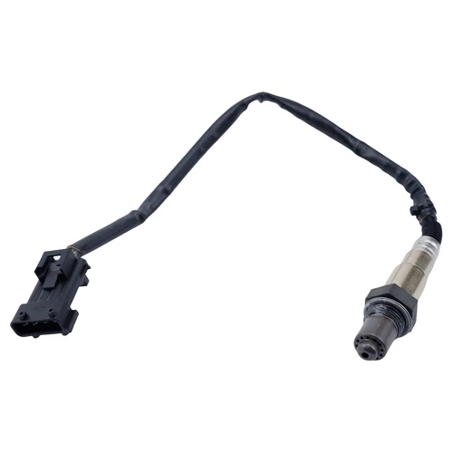 Imagen 2 del producto Sensor de oxígeno O2 para FAW BESTUNE T33 1.6L MG 350 5 HAVAL H2 H6 BYD F3 F3R YUAN CHANGAN BENNI CHANA CX70 accesorios 3602095-46K