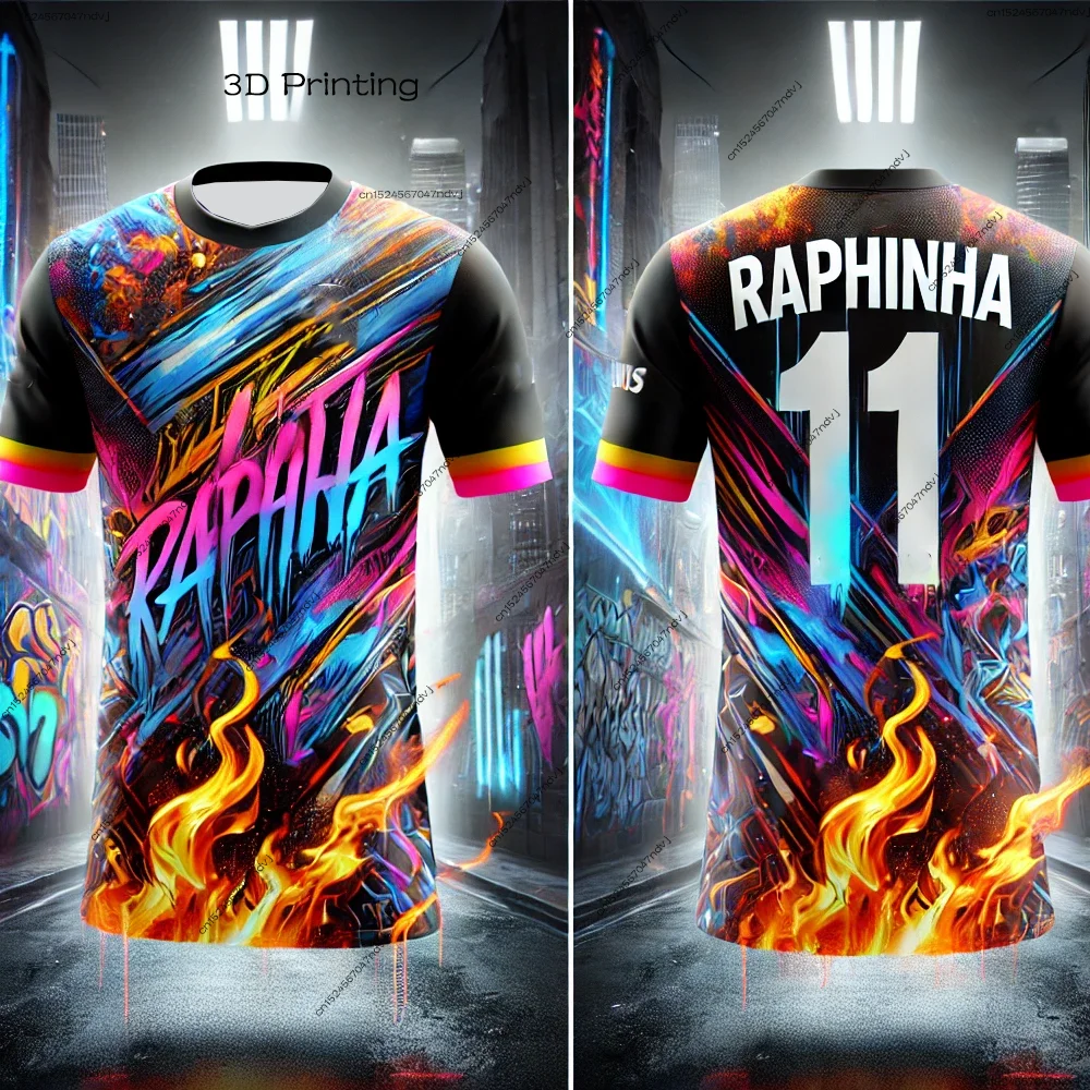 2025 New Arrivals C… - image