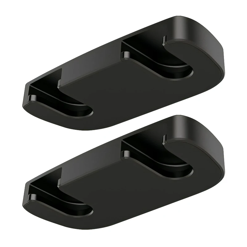 2pcs