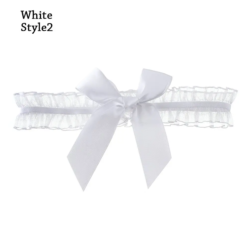 1-шт-аксессуары-для-вечеринок-пояс-для-невесты-сексуальная-модная-подвязка-кольцо-для-ног-свадебная-подвязка-для-ног-кольцо-на-бедро