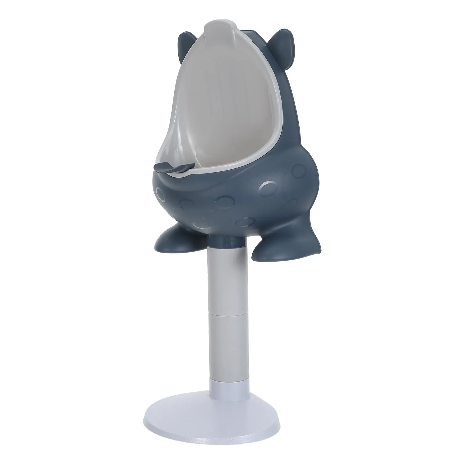 Potty Bathroom Toddler Urinal Baby Training Potties Child Standing Toilet Cute Boy
