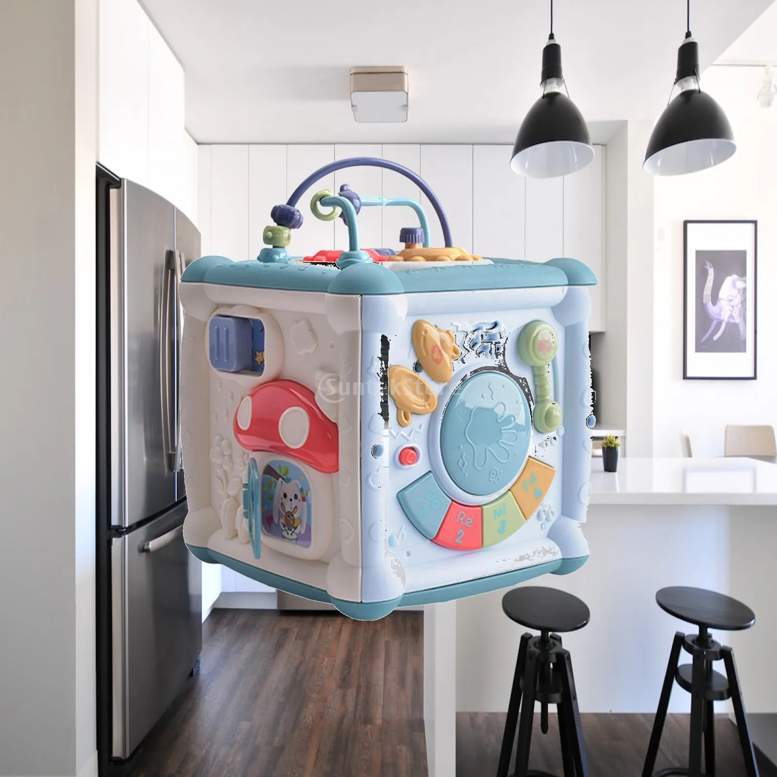 7-in-1-activity-play-center-shape-sorter-for-holiday-learning-development