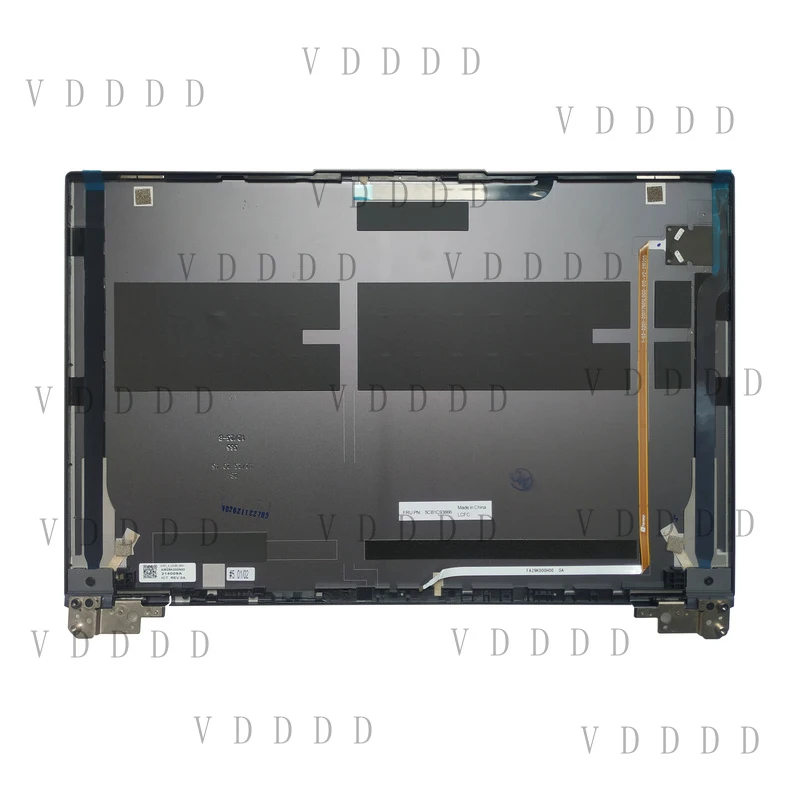 L... Laptop NEW For lenovo Legion S7 15ACH6 R9000X 2021 LCD Back Cover 5CB1C93666