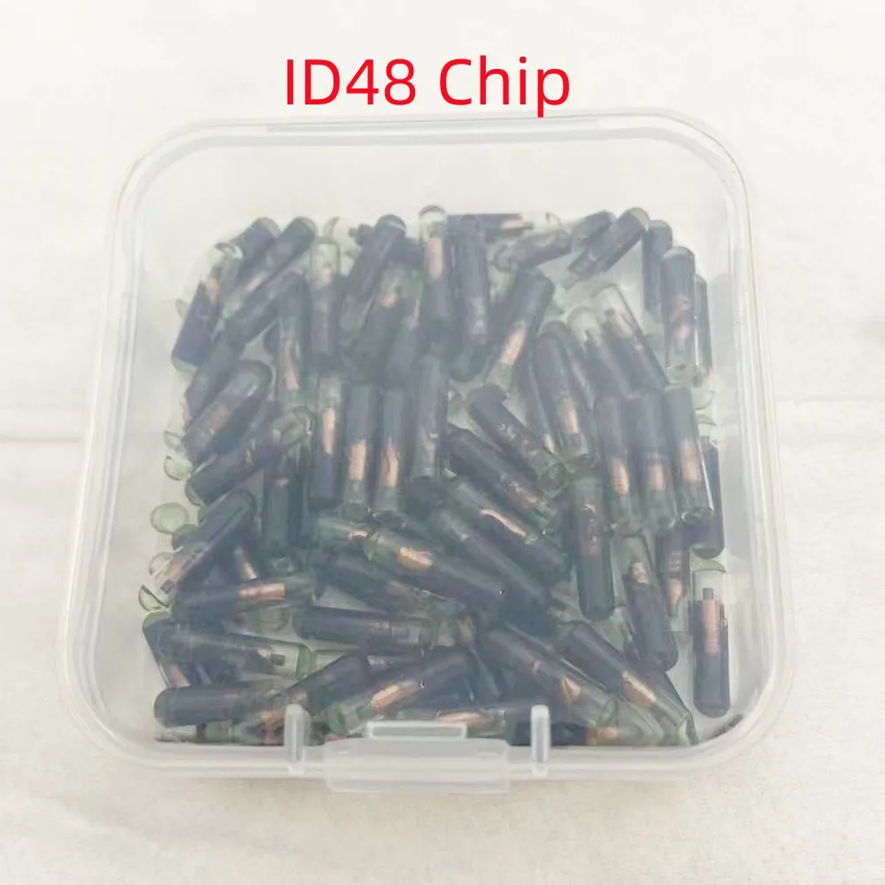 Рисунок 4 - 10 20 30 40 50 100 шт