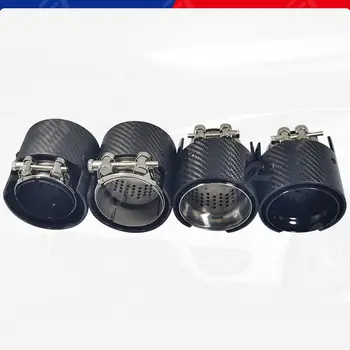 8 最佳銷售 m340i - №2