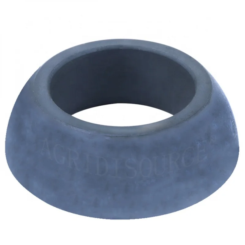 

durable：Front drive axle spherical bushing For foton lovol 1054/1254/1354/1454/1554 tractors parts Number QJ1254.31.140a