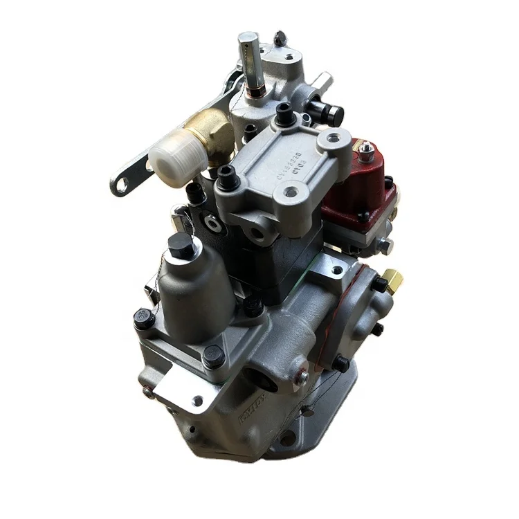 

Dies el engine fuel pump K19 QSK19 KTA19 3201205 3021980