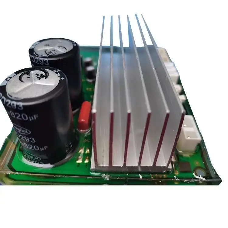 Novo para placa de controle de máquina de lavar roupa DC92-01378A DC92-01378D DC92-01531A DC92-01531D 220V PCB DC41-00210A peças de arruela