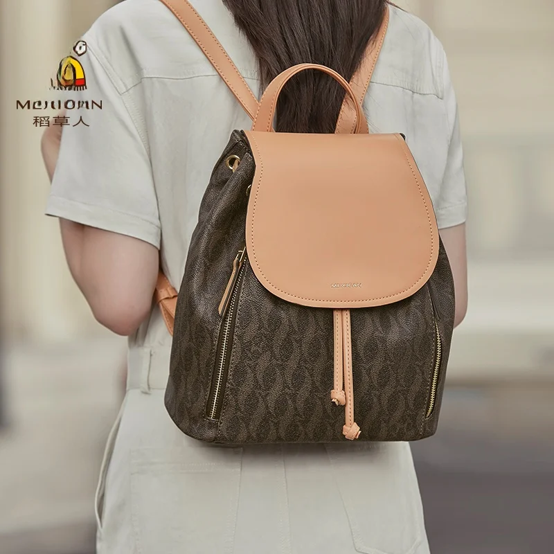 zaino-da-donna-grande-capacita-con-coulisse-borsa-da-viaggio-per-pendolari-casual-versatile-nuovo-stile-2026-borsa-a-doppia-spalla