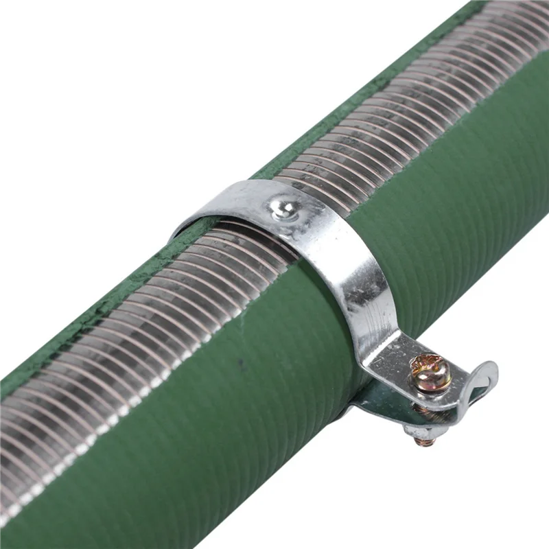 at12-5x-200w-watt-100-ohm-tube-adjustable-rheostat-resistor-green