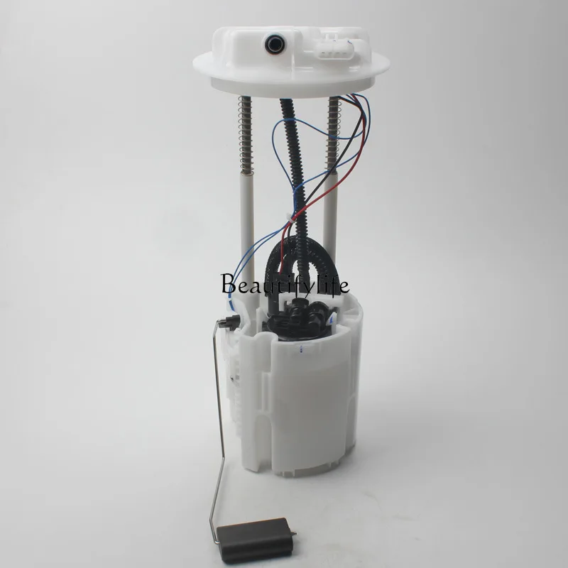 

*parts and accessoriesA2C53311136 55398694AD Fuel gas pump total