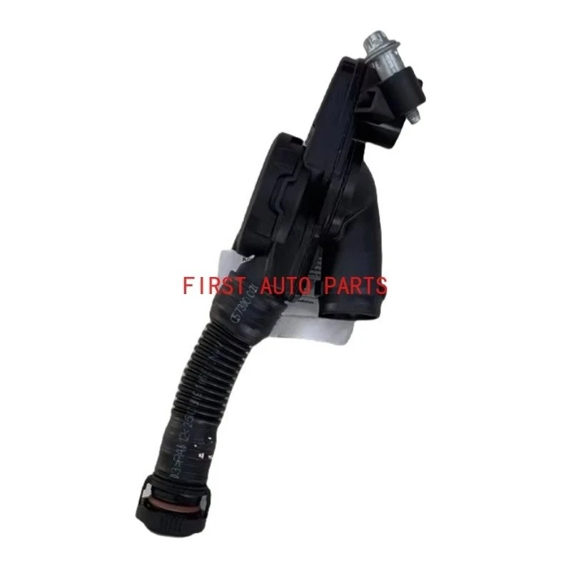 

OEM 94610722977 94610723077 Crankcase Ventilation Valve Check Valve for Porsche Panamera Cayenne Macan