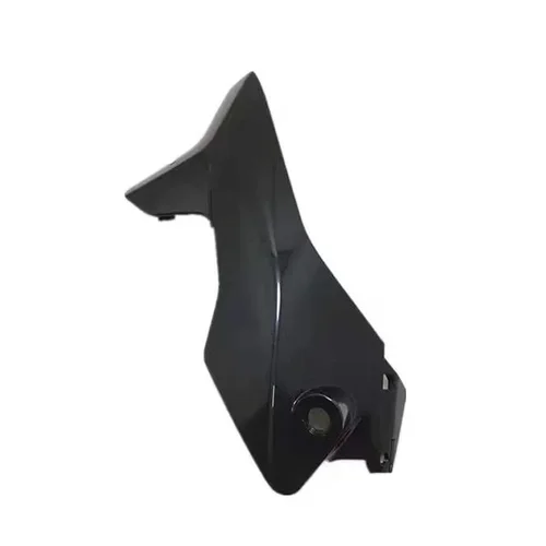 Imagen 2 del producto Nuevo para Keeway RKF 125 faros izquierdo y derecho carcasas decorativas para Benelli 180S 180 S 165S