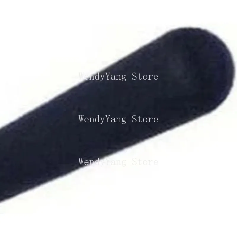 

Suitable for 1 Tire Replacement Machine Part, Auxiliary Arm Lifting Switch, Push Valve, Manual Control Trigger