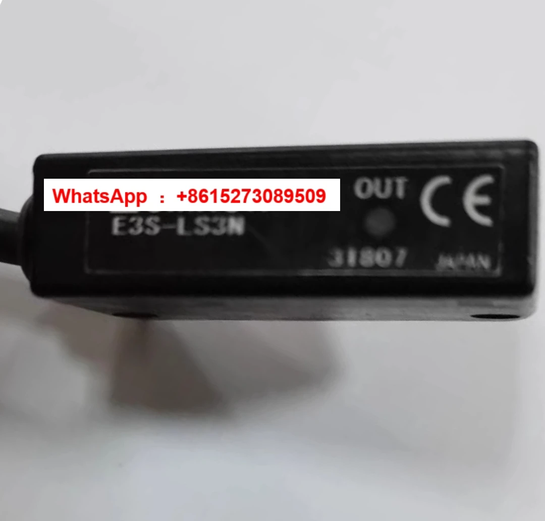 interrupteur-photoelectrique-d'origine-e3s-ls3rc4-e3s-ls3n
