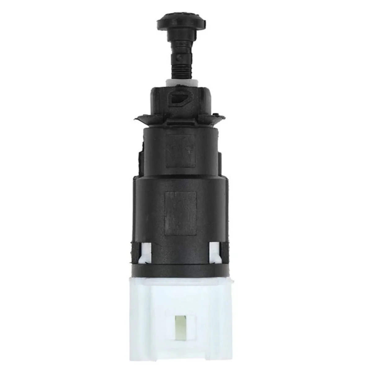 

Durable 253206170R 8200276361 Car Brake Light Stop Lamp Switch for Renault