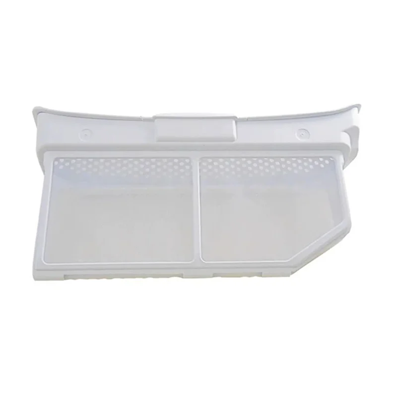 Dryer Accessories- Lint Filter Screen And Cover For Model 00752387 Replacement Parts