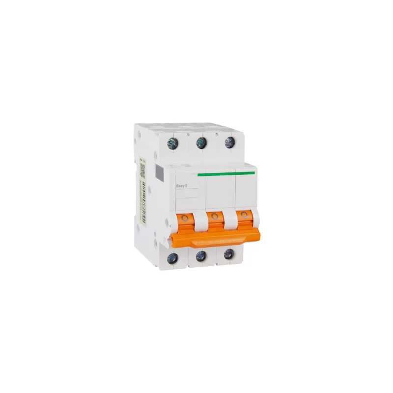 Оригинальный новый EA9AN 3P D20A EA9AN3D20