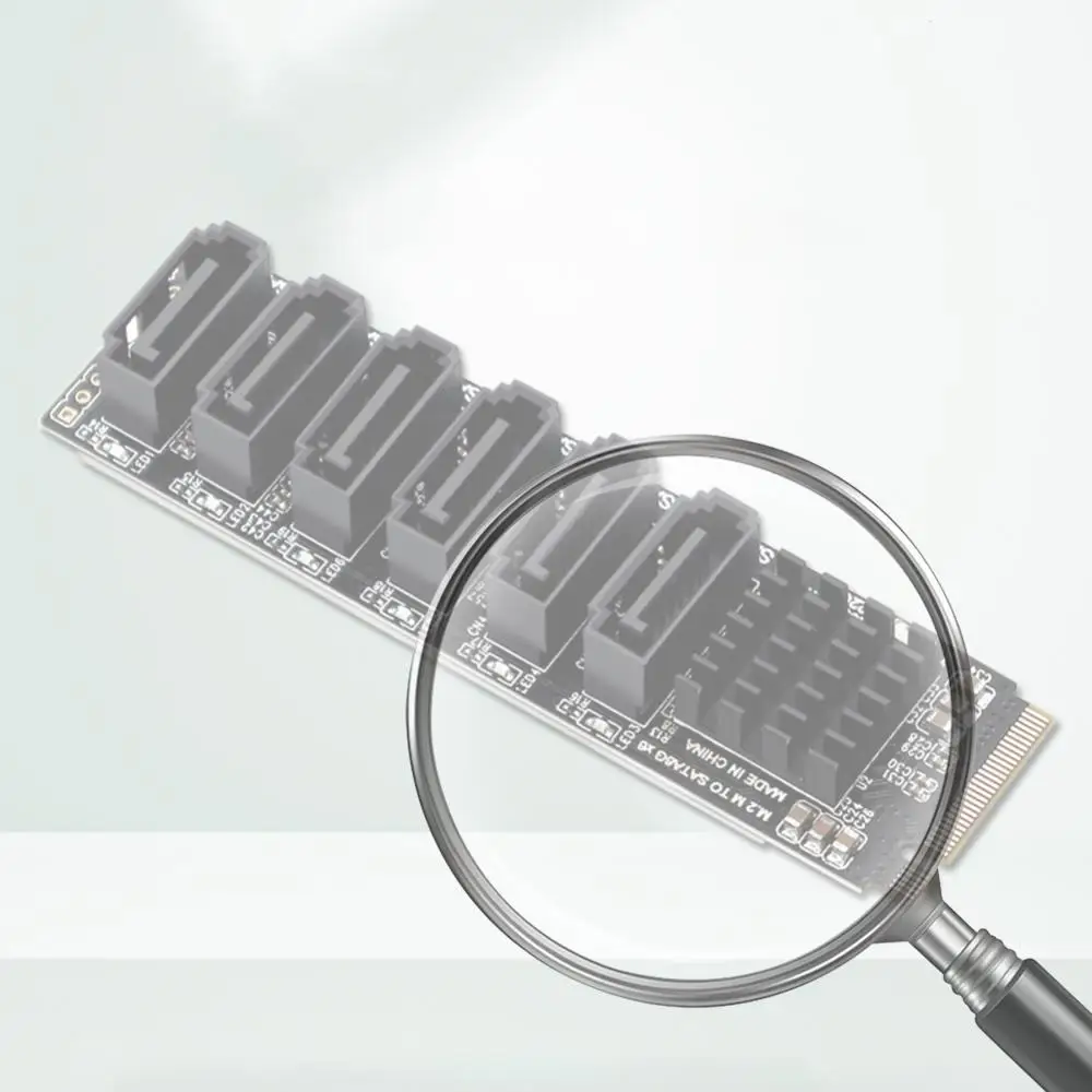 M2 M-EKY PCIE3.0 To…