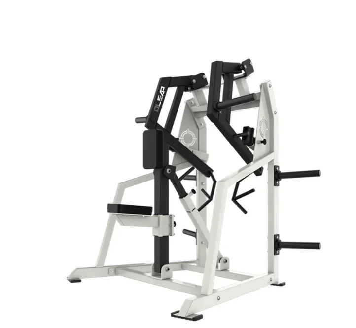 Commercial ARSENALS Fitness STRENGTH Equipment Mulit Row Gym Muscle Training WORKOUT Machine