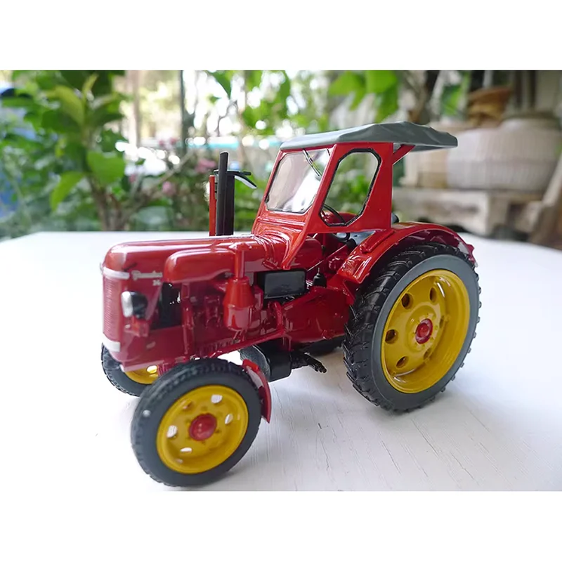 schuco-scala-1-32-famulus-rs-trattore-collezione-di-modelli-in-resina-souvenir-ornamento-decorazione-per-esposizione-regalo-di-festa