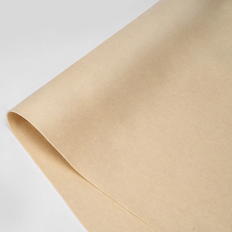 Variant: Beige
