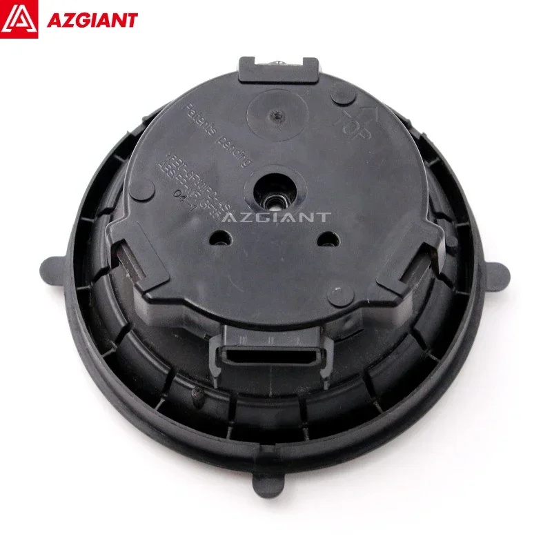 Original Rearview Mirror Adjustment Motor Actuator for Ford Fusion Edge Expedition F-150 F-250 F-350 F-450 F-550 Super Duty