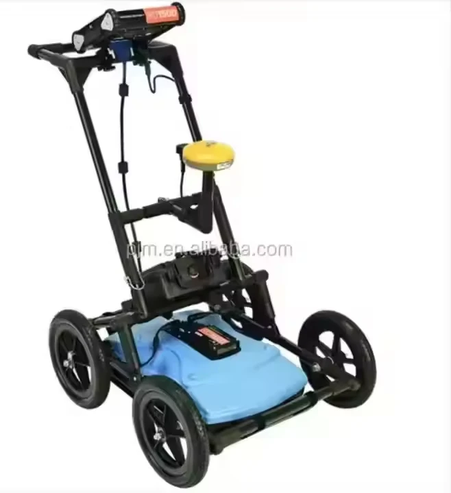 Hot Sales Ground Pe…