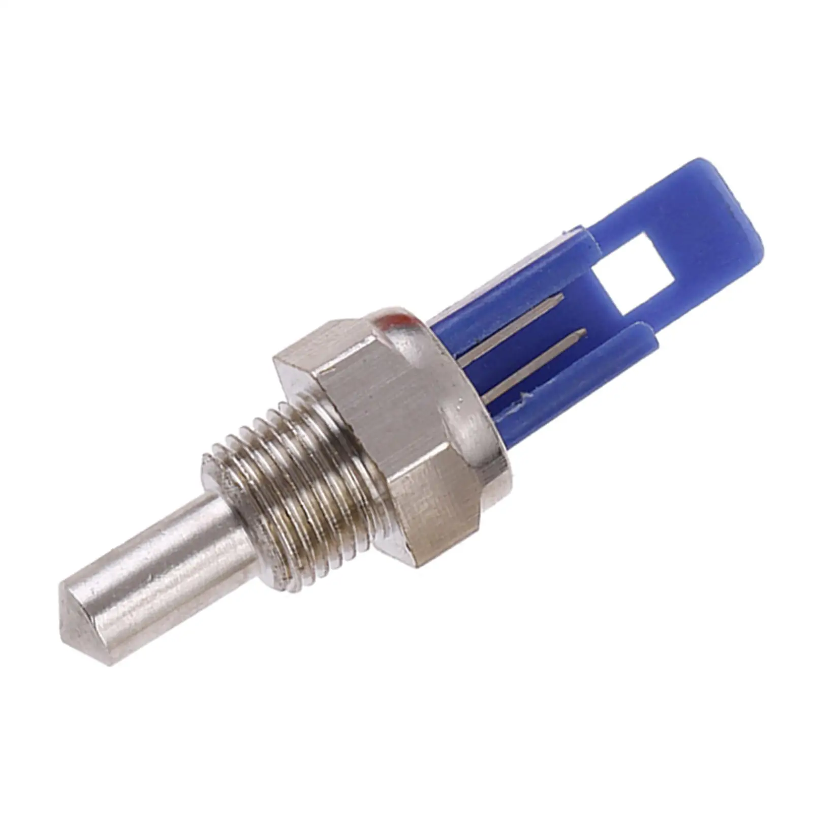 

High Sensitivity Temperature Sensor Copper Material Water Heater Thermostat Parts for Gas Heating Boiler Control