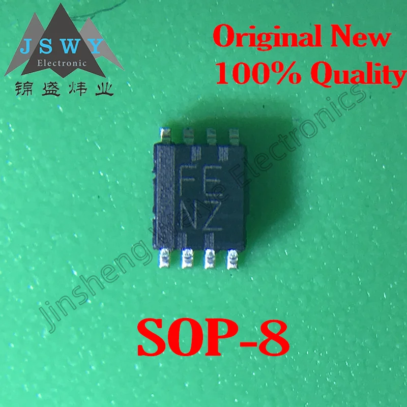 5~50PCS TXS0102DCUR TXS0102 Original VSSOP8 FENZ 2-bit Bidirectional Voltage Level Converter IC Chip In Stock Free Shipping