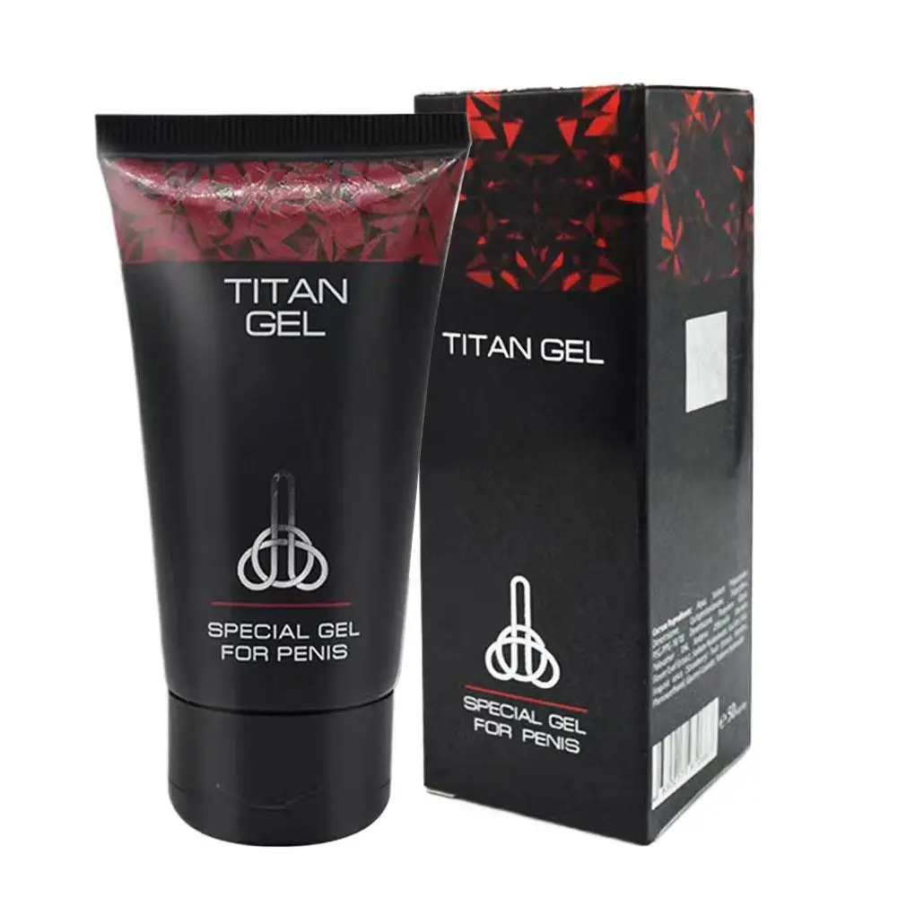 gel-de-ampliacao-do-penis-masculino-para-titan-pau-grande-erecao-afrodisiaco-produtos-sexuais-galo-massagem-realcador-produtos-adultos-50ml